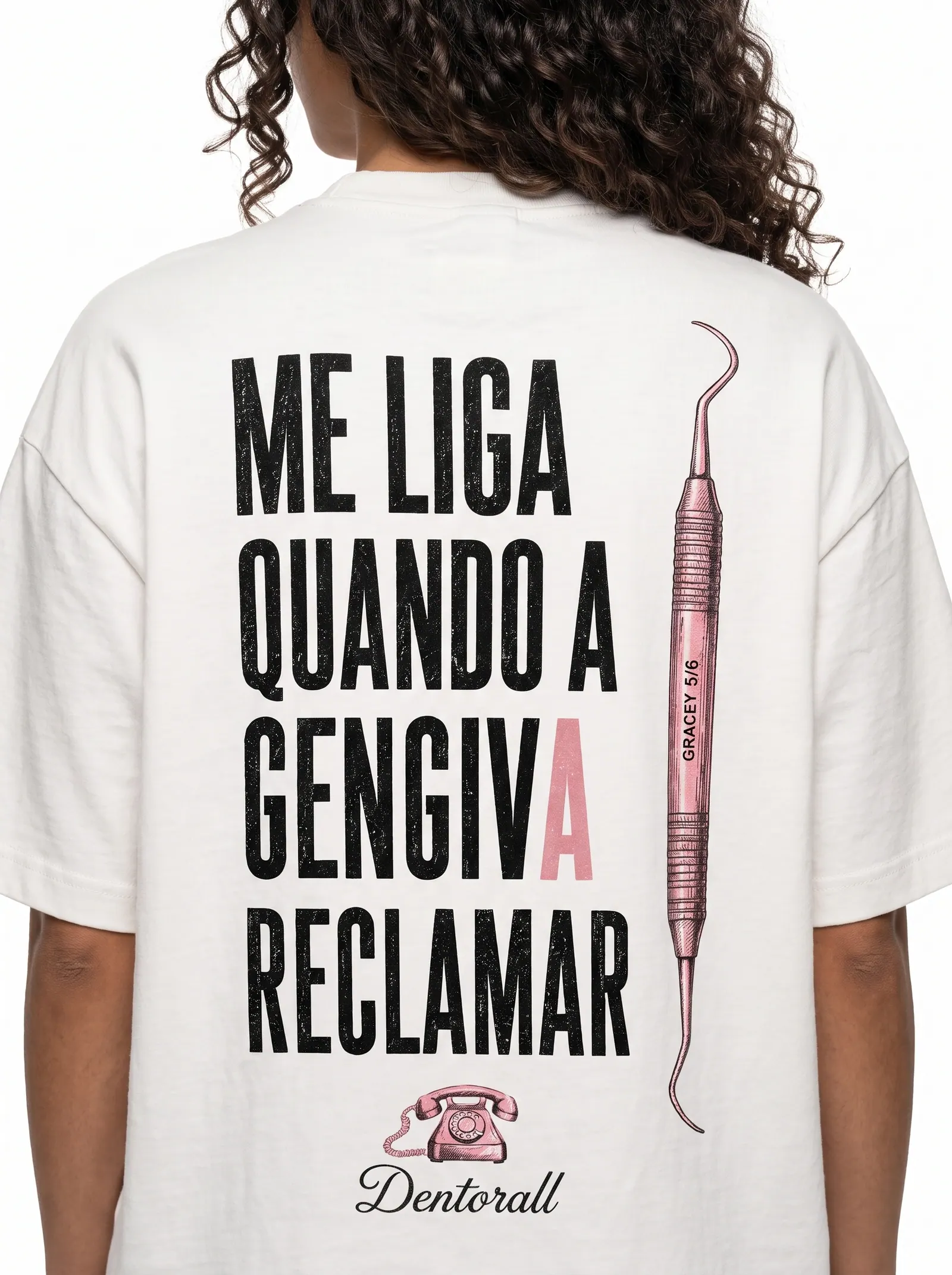 Me Liga II · foto 6